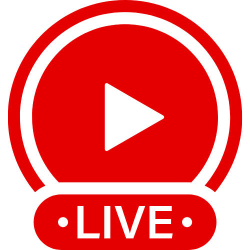 Big Black Titties Bbw | Live Webcam Shows & Interactive Adult Entertainment